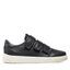 ECCO Sneakersy ECCO Street Tray K 70520301303 Night Sky