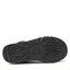 Ugg Обувки Ugg W Classic Mini Chains II 1135090 Blk