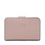 Furla Portofel Mare de Damă Furla Camelia WP00314-ARE000-B4L00-1-007-20-CN Ballerina i