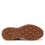 Timberland Tenisice Timberland Euro Trekker Super Ox TB0A5UW92311 Wheat Nubuck