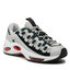 Puma Sneakers Puma Cell Endura 369357 03 Glacier Gray/High Risk Red