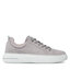 Salamander Сникърси Salamander Lucina 32-56902-25 Light Grey