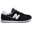 New Balance Sneakersy New Balance ML373CA2 Černá