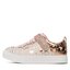 Skechers Sneakersy Skechers Heather Charm 314787L/LPRG Lt Pink/Rose Gold