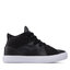 Converse Сникърси Converse Ctas Flux Ultra Mid A01169C Black/Black/White