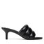Ted Baker Ciabatte Ted Baker Lyna 257021 Black