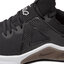 Nike Обувки Nike Air Max Bella TR 5 DD9285 010 Black/White/Dk Smoke Grey