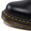 Dr. Martens Zapatos Dr. Martens 1461 11838002 Black