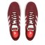 adidas Cipő adidas VL Court IF7555 Burgundy