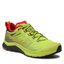 La Sportiva Chaussures La Sportiva Jackal II 56J720314 Neon/Goji