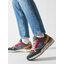 Joma Sneakers Joma C.3080 Men 2316 C3080W2316 Navy Brown Khaki