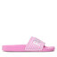 Roxy Papucs Roxy ARGL100287 Fuchsia