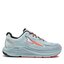 Altra Schuhe Altra M Paradigm 6 Al0A5471420-070 Blue/Grey