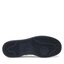 New Balance Sneakers New Balance BB480LWN Alb