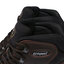 Grisport Туристически Grisport 10303D69G Marrone Dakar