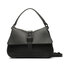 Furla Kabelka Furla Flow WB01032-BX2045-O6000-1020 Nero