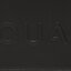 QUAZI Дамска чанта QUAZI MQR-B-003-03 Black