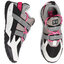 Under Armour Sportcipő Under Armour Ua Valsetz Trek Nm 3023229-300 Grn