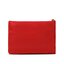 United Colors Of Benetton Kosmetiktaschen-Set United Colors Of Benetton 6G3G1Y00N 901