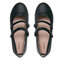 Mayoral Balerini Mayoral 46378 Black 32