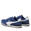 Puma Sneakers Puma St Runner V3 Nl 384857 16 Clyde Royal/White/Gray