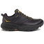 Hoka Pantofi Hoka Speedgoat 4 GTX GORE-TEX 1106530 Adgg