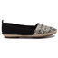 Clarks Espadrillas Clarks Clovelly Sun 261429514 Black Interest