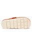 Grünland Пантофи Grünland Poff CI2753-40 Arancio