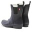 MOLS Cizme de cauciuc MOLS Suburbs W Rubber Boot M174667 Dark Navy 2001