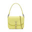 Valentino Kabelka Valentino Divina VBS1R404G Lime