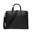 Calvin Klein Geantă pentru laptop Calvin Klein Ck Diagonal Laptop Bag K50K510552 BAX