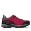 CMP Trekkings CMP Scarpa Donna Melnick 2.0 Low Waterproof 3Q18596 Anemone H907