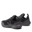 Veja Sneakersy Veja Performance Runner V-Knit PR1002756B Black