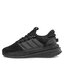 adidas Scarpe adidas X_PLRBOOST Shoes HP3131 Nero