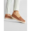 DKNY Еспадрили DKNY Makalina K4299042 Dk Cognac DCG