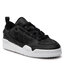 adidas Batai adidas adi2000 J GY6584 Cblack/Cblack/Ftwwht