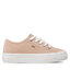 s.Oliver Αθλητικά s.Oliver 5-23619-38 Soft Pink 518
