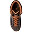 Aku Trekkings Aku Slope Micro Gtx GORE-TEX 885.10 Black/Orange 108