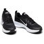 Nike Pantofi Nike Wearallday CJ1677 001 Black/White