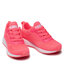 Skechers Обувки Skechers BOBS Sport Squad 33162/NPNK Neon Pink