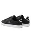 Lacoste Sneakers Lacoste Carnaby Pro 222 1 Sfa 744SFA0005312 Blk/Wht