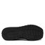 Puma Сникърси Puma St Runner V3 L Jr 384904 01 Puma Black/Puma Black