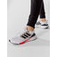adidas Pantofi adidas Eq21 Run H00511 Cloud White/Core Black/Grey Six