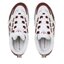 adidas Обувки adidas adi2000 W HQ8653 Ftwwht/Wonoxi/Shared