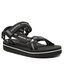 Armani Exchange Sandalen Armani Exchange XDP036 XV701 00002 Black