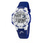 Head Ceas Head Tokyo H140300 Blue/Grey