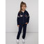 Converse Teniși Converse Yth C/T All Star 3J256 Optical White