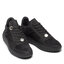 Rage Age Sneakers Rage Age RA-15-04-000249 601