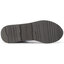 MICHAEL Michael Kors Сникърси MICHAEL Michael Kors Allie Trainer 43R5ALFP3L Optic White