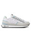 North Sails Sneakers North Sails Hitch RW-04 Brink 061 White/Lt Blue/Turquoise